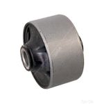 Febi Bilstein Control Arm Bush (172374)