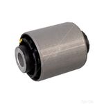 Febi Bilstein Control Arm Bush (172375)