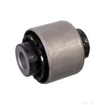 Febi Bilstein Control Arm Bush (172378)