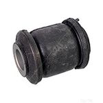 Cross Rod Bush For Rear Axle Support (172379) | Febi Bilstein