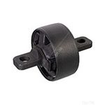 Trailing Arm Bush (172382) | Febi Bilstein
