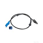 Febi Bilstein ABS Sensor (172385)