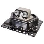 Febi Bilstein Engine Mounting (172387)