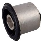 Febi Bilstein Axle Beam Mount (172398)