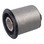 Febi Bilstein Axle Beam Mount (172400)