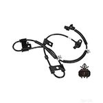 Febi Bilstein ABS Sensor (172408)