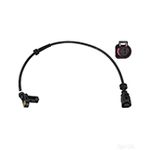 Febi Bilstein ABS Sensor (172409)