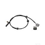 Febi Bilstein ABS Sensor (172417)