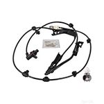 Febi Bilstein ABS Sensor with grease (172425)