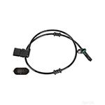 Febi Bilstein ABS Sensor (172427)