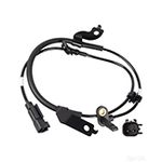 Febi Bilstein ABS Sensor (172428)