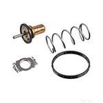 Febi Bilstein Thermostat - 172432 