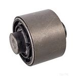 Control Arm Bush With Mounting Sleeve (172448) | Febi Bilstein