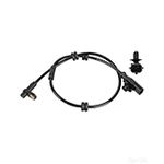 Febi Bilstein ABS Sensor (172455)