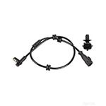 Febi Bilstein ABS Sensor (172456)