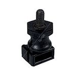 Febi Rubber Mount / Holder for Air Filter Housing (172481)