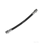 Febi Bilstein Brake Hose - 172501 (rear axle both sides)