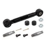 Febi Bilstein Stabiliser Link Repair Kit (172550)