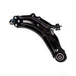 Control Arm With Bushes & Joint (172561) | Febi Bilstein