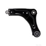Febi Bilstein Control Arm (172562)