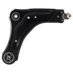 Febi Bilstein Control Arm (172563)