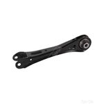Febi Bilstein Control Arm (172564)
