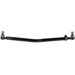 Febi Bilstein Drag Link (172573)