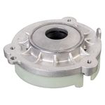 Febi Bilstein Strut Mounting (172589)