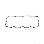 Rocker Cover Gasket | Febi Bilstein (172619)