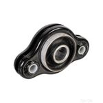 Febi Bilstein Control Arm Bush (172623)