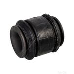 Febi Bilstein Control Arm Bush (172626)