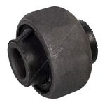 Febi Bilstein Control Arm Bush (172629)