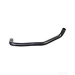 Radiator Hose (172645) | Febi Bilstein