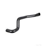 Radiator Hose (172650) | Febi Bilstein