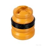 Febi Bilstein Bump Stop for Shock Absorber (172678)