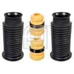 Febi Protection Kit (172679)