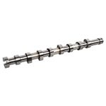 Febi Bilstein Camshaft (172680)