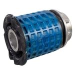 Febi Bilstein Axle Beam Mount (172687)