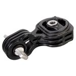 Febi Bilstein Engine Mounting (172688)