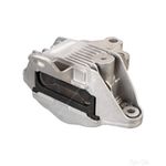 Febi Bilstein Engine Mounting (172689)