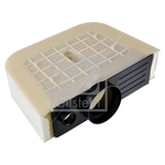 Febi Bilstein Air Filter Insert (172690)