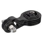 Febi Bilstein Engine Mounting (172699)