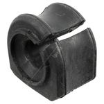 Febi Bilstein Anti Roll Bar Bush (172704)
