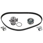 Febi Bilstein Timing Belt Kit (172713)