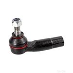 Febi Bilstein Tie Rod End (172722)