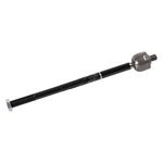 Febi Bilstein Inner Tie Rod (172729)