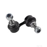 Febi Bilstein Stabiliser Link (172732)
