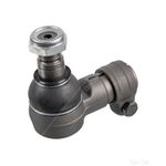 Febi Bilstein Angle Ball Joint for Steering Hydraulic Cylinder (172738)