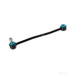 Febi Bilstein Stabiliser Link (172741)