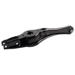 Febi Bilstein Control Arm (172743)